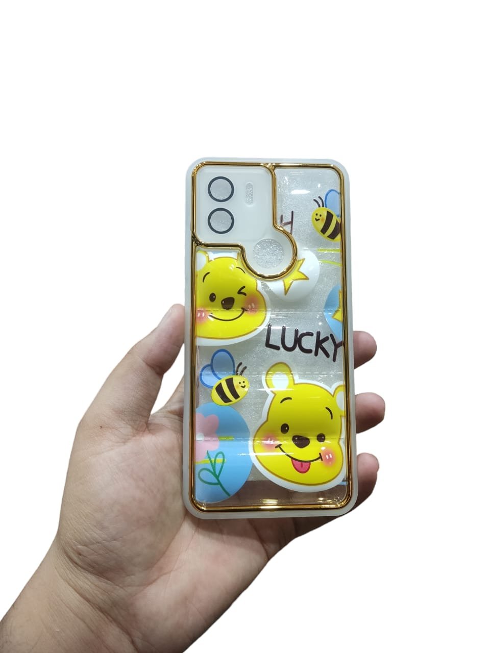 a23f35408b42876e3868161f6edddeba.jpg a23f35408b42876e3868161f6edddeba