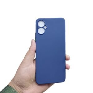 a34cb35f1be518859b630dd22a872871