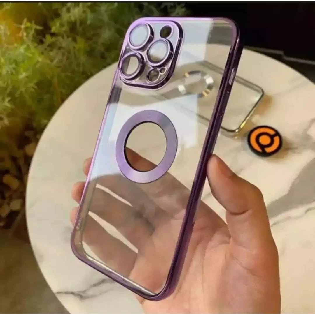 a534c7c768cfedf68a3baff00ff12d88.jpg a534c7c768cfedf68a3baff00ff12d88