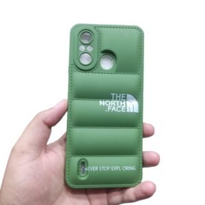 Itel A49 Phone Case - Itel A49, 8