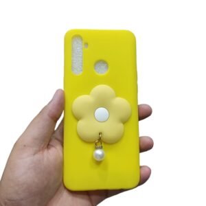 a75ee664d014f2d699bd7f5b7f012e0b