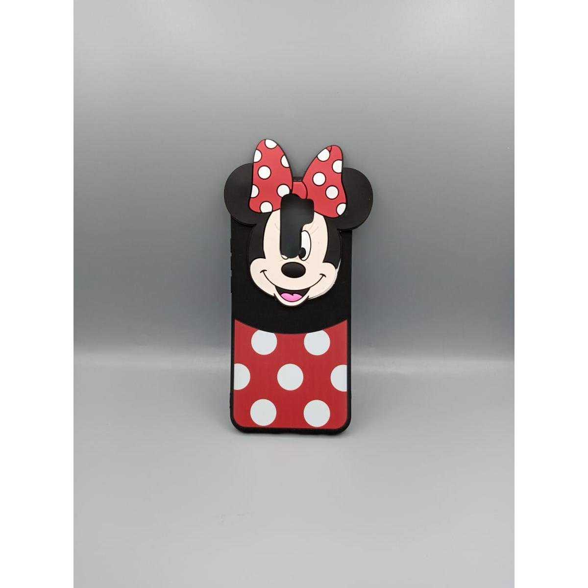 a89508f4d1c258cfc624cca72eada4c8.jpg a89508f4d1c258cfc624cca72eada4c8