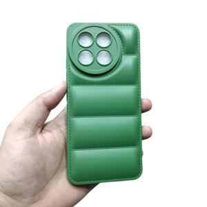 aa8a7d773ed8c39a12695fb8d4496f26