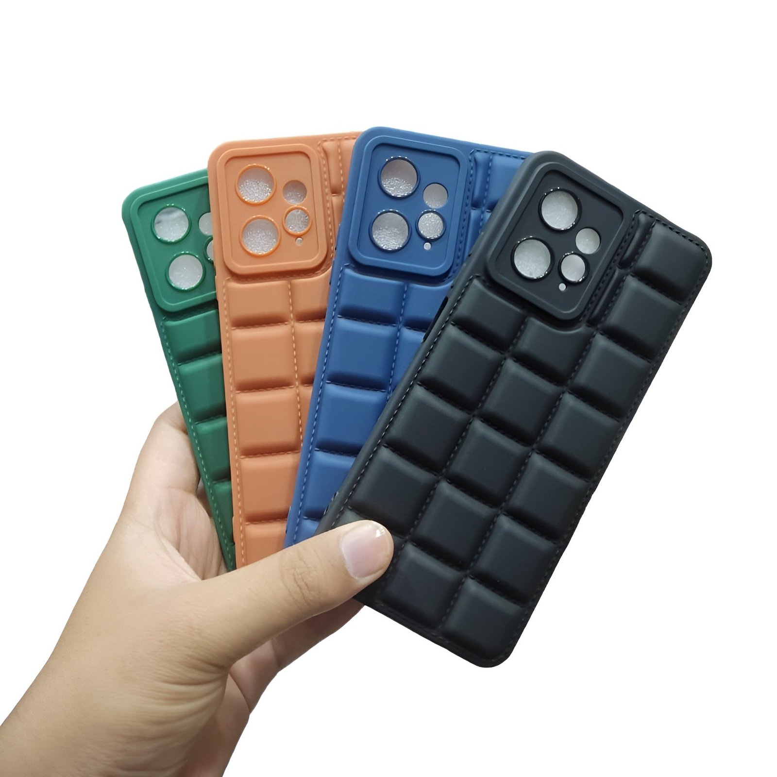 ab1413e4e0ddf5c18484841e10674dce.jpg ab1413e4e0ddf5c18484841e10674dce