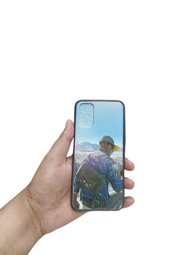 Thumb 3