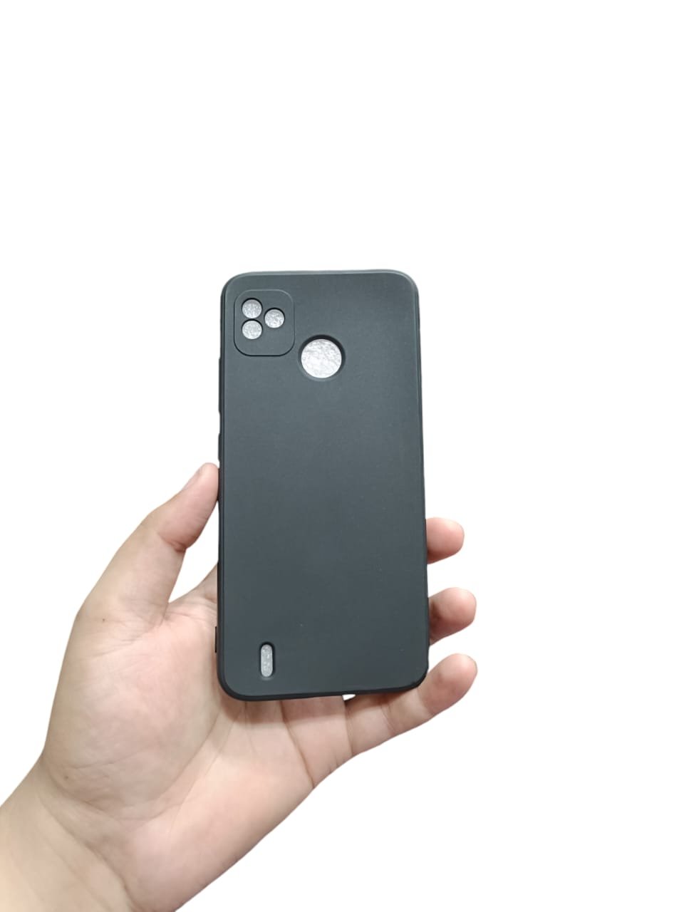 abbe40fe309c3f42e9be15246398f01e.jpg abbe40fe309c3f42e9be15246398f01e