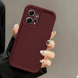 ae5937bba7fc291d3c3ce134e5bc19dd