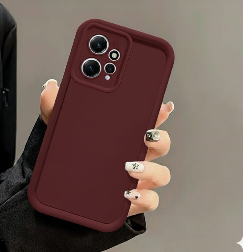 ae5937bba7fc291d3c3ce134e5bc19dd.jpg ae5937bba7fc291d3c3ce134e5bc19dd