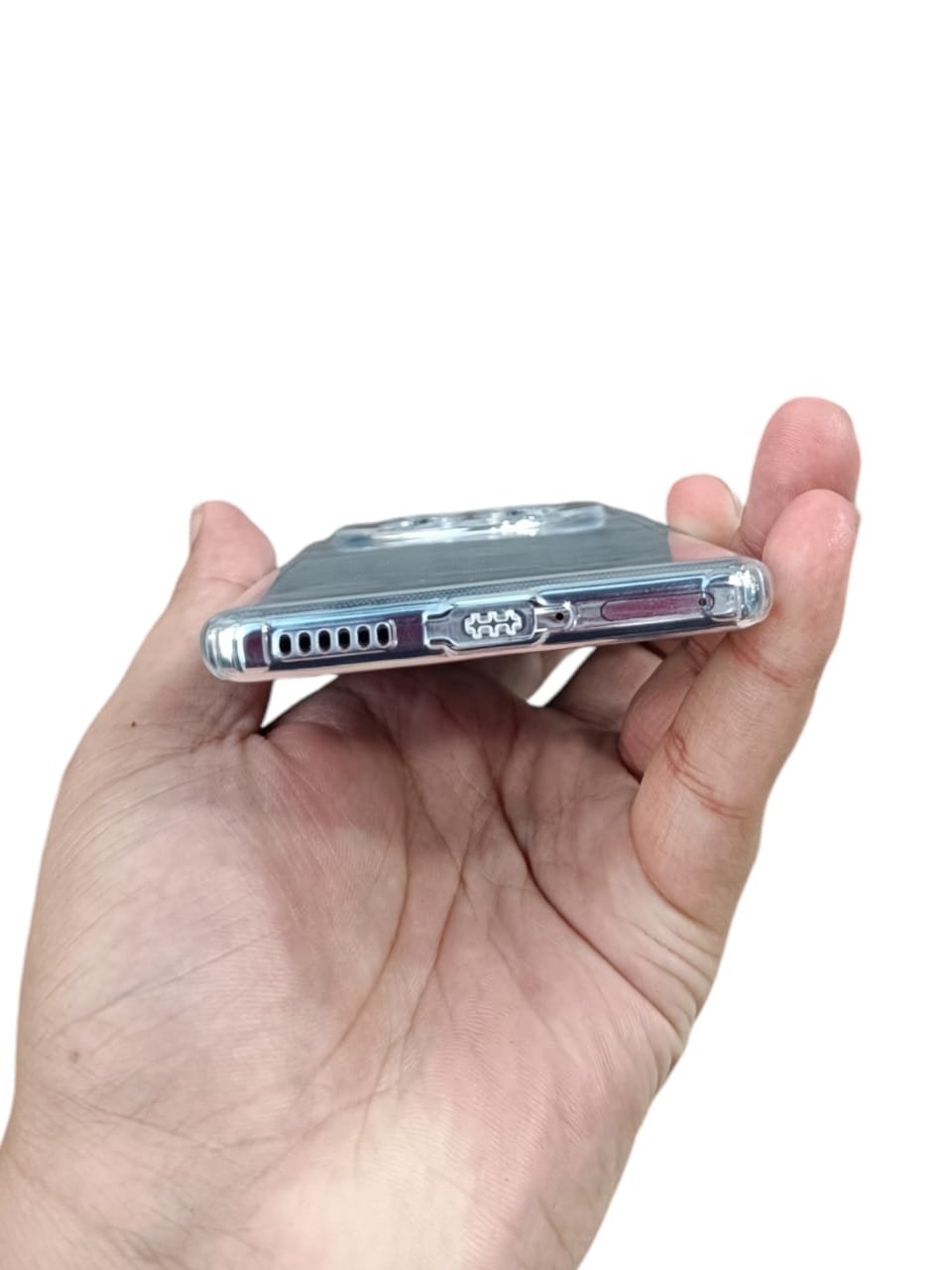 b12af7c36b0564c6bc694e78559cc283.jpg b12af7c36b0564c6bc694e78559cc283