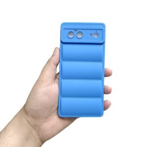 b28fb696c77230ae8a41b58e392ed4e9