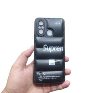 Itel A49 Phone Case - Itel A49, 4