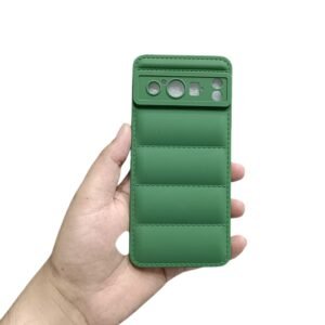 b2f9e9398ab6b6a0aed3c53ecf8c6690