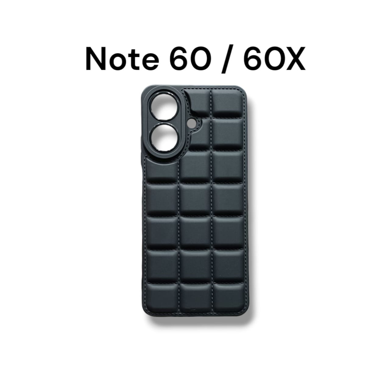 b360e80298ced2b990ba965e3991b5cf.jpg b360e80298ced2b990ba965e3991b5cf