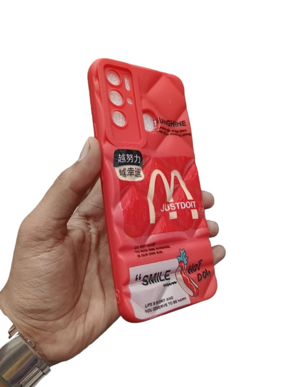 b50c6fe365106eaa89f5e16c90dc03f5.jpg b50c6fe365106eaa89f5e16c90dc03f5