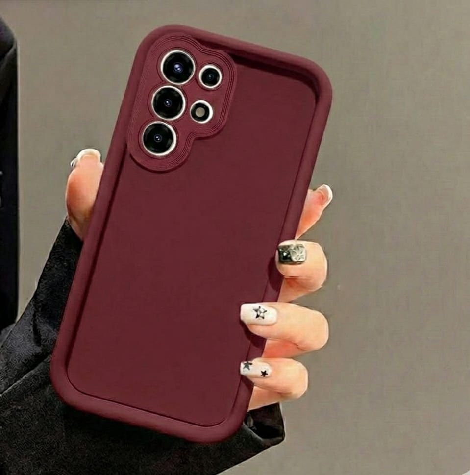 b59b9c98eca0112507f9d86f8076fe07.jpg b59b9c98eca0112507f9d86f8076fe07