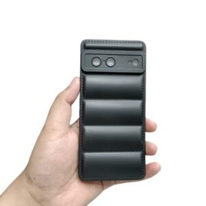 b6dcdac95f7cd77112e693acdcc2dc2b