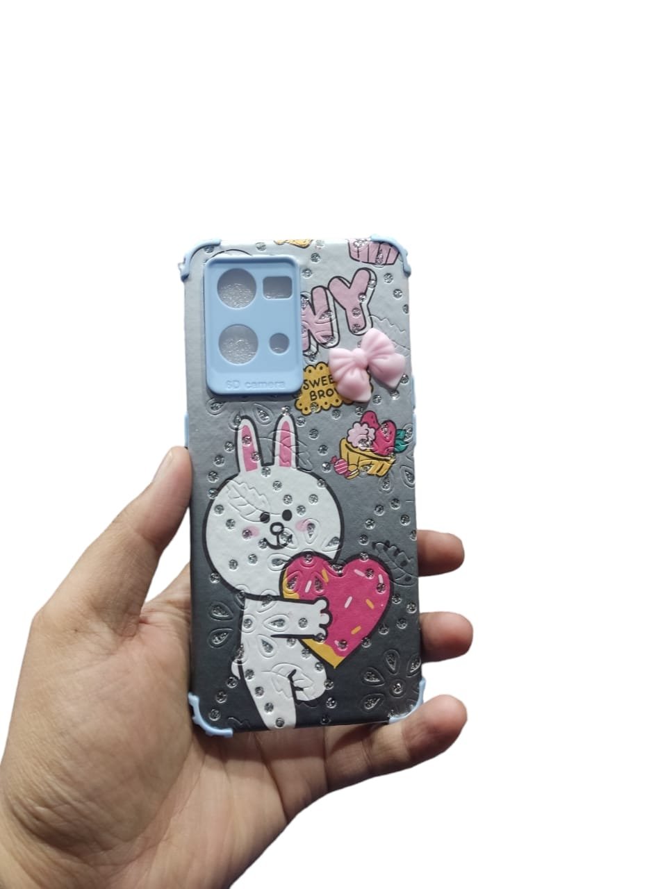 b87a478fa0746843574db9ddf1120902.jpg b87a478fa0746843574db9ddf1120902