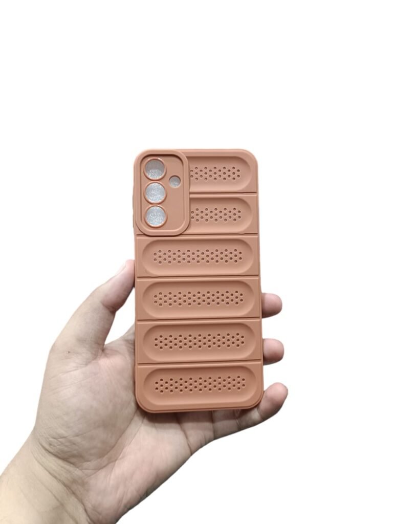 Thumb 6