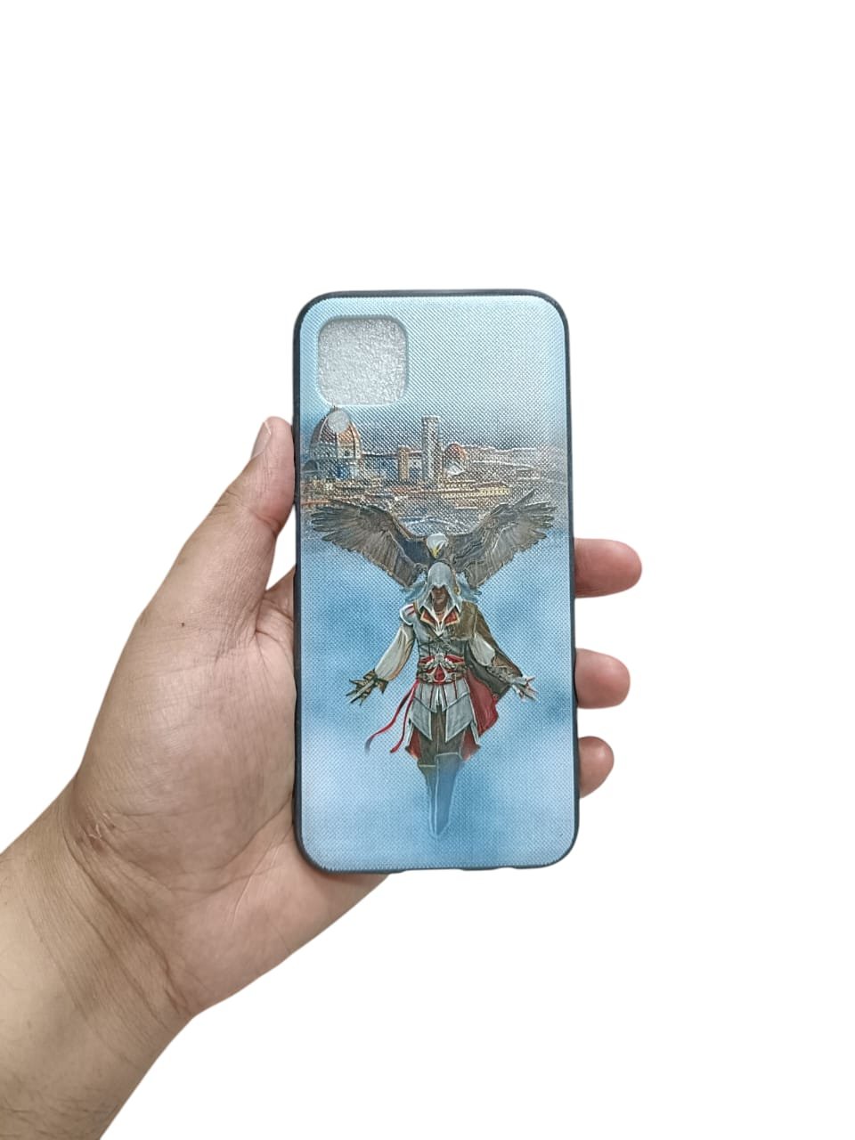 bb2ff0c92dcd9cbced49d61d68ac46e6.jpg bb2ff0c92dcd9cbced49d61d68ac46e6