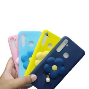 bbd043411399b944396a6cb27c560c52