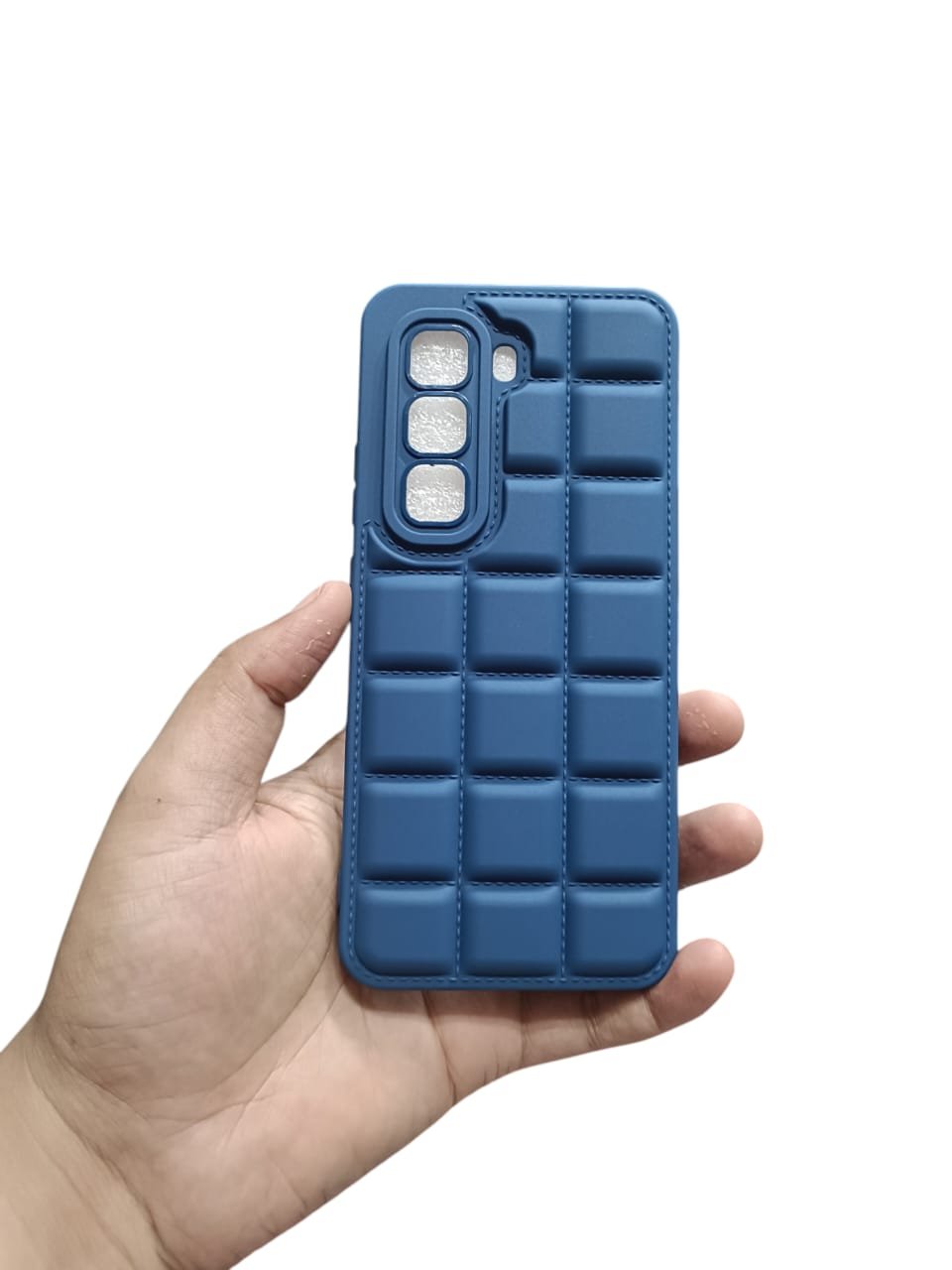 bd3ae39c301e82f9d312fed5c30442d9.jpg bd3ae39c301e82f9d312fed5c30442d9