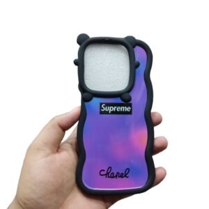 Infinix Hot 40i / Smart 8 Plus / 8+ / Smart 8 / Spark Go 2024 Glitter Case - Tecno Spark 20 / 20C / Infinix Hot 40i / Smart 8 Plus / 8+ / Smart 8 / Spark Go 2024, 6