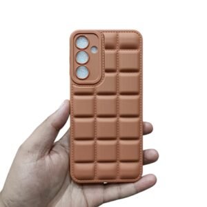 c1200a7ea1ee7523e058c5b9bab929f3