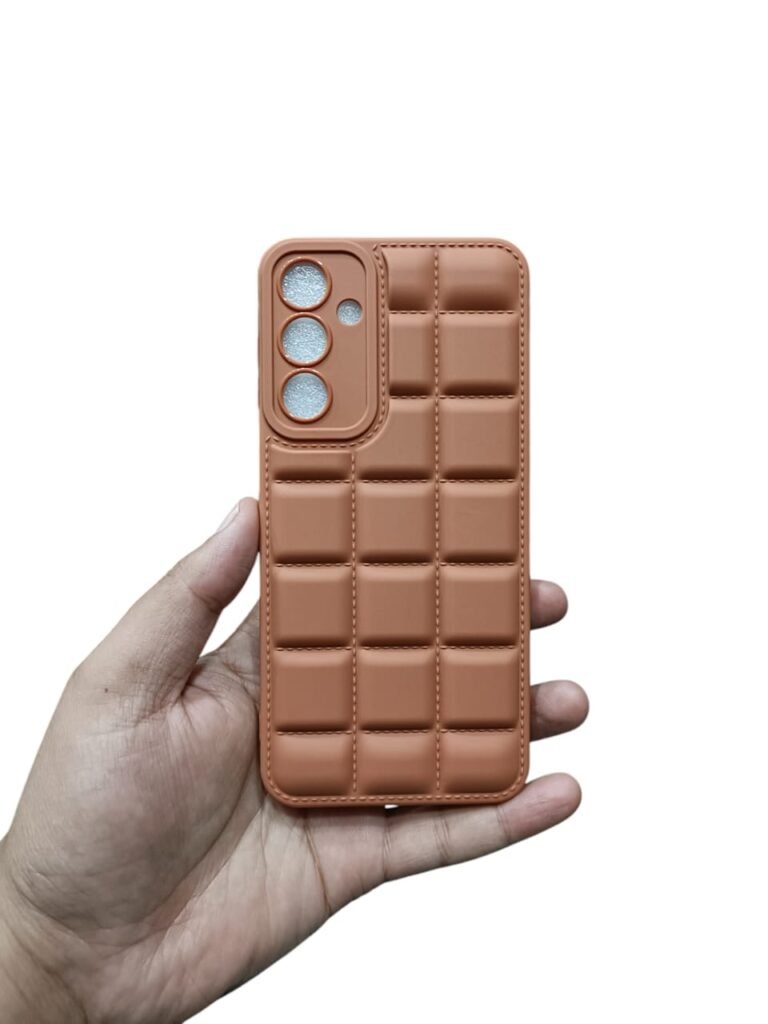 Thumb 7