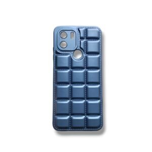 c22f2f6d72e865cec5ebfba76786bdd9