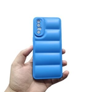 c2c09d1c5e9dd5cd212e254b1b923ea9