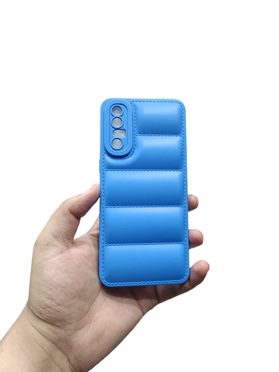 c2c09d1c5e9dd5cd212e254b1b923ea9.jpg c2c09d1c5e9dd5cd212e254b1b923ea9