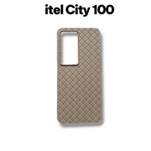 c2f4accedcd67875963bced63a851324