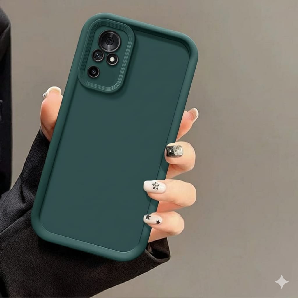 c349477d2806cb863813d6259b95c37e.jpg c349477d2806cb863813d6259b95c37e