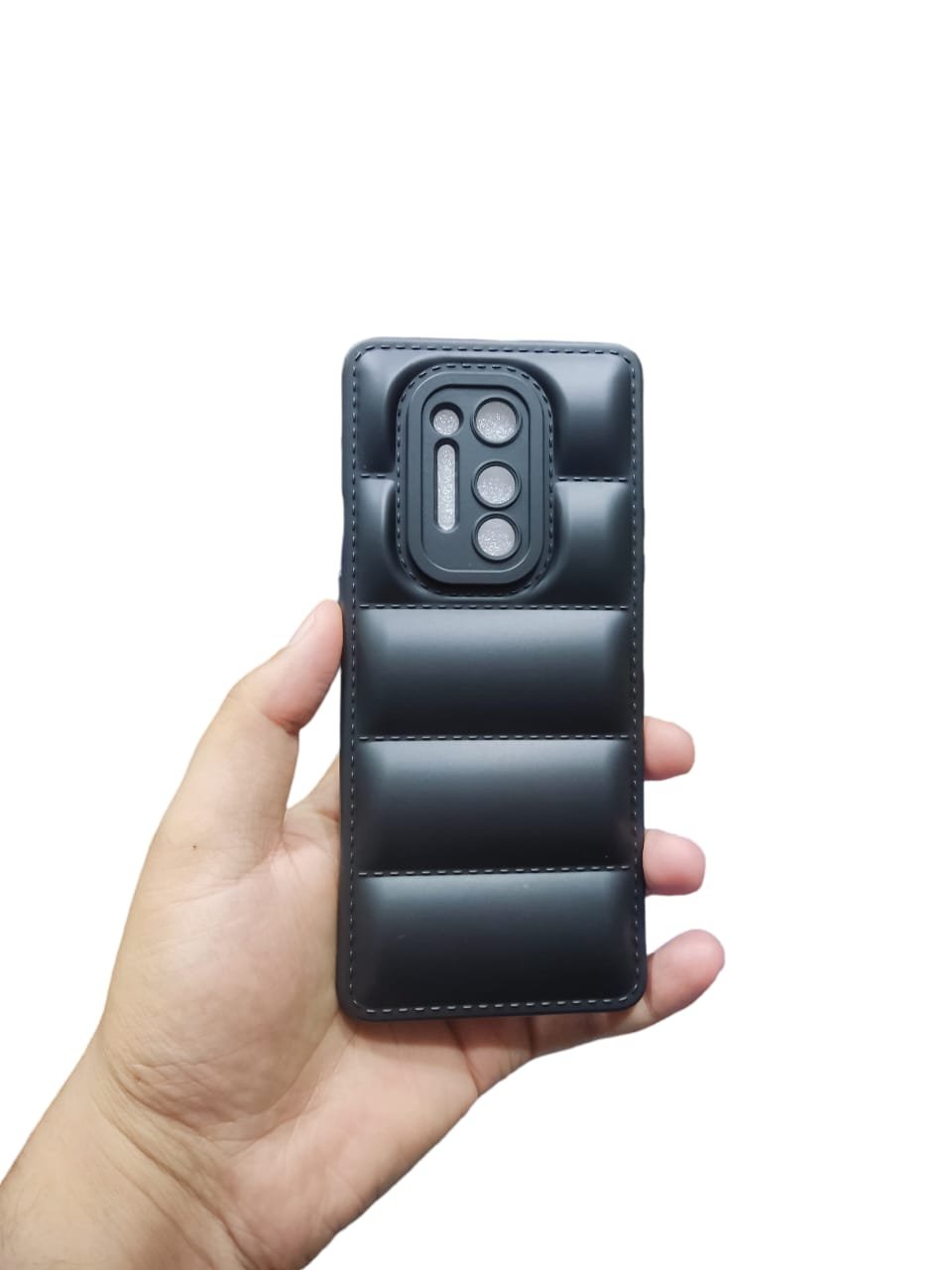 c3bfd9eee92dba93860202ecfa7bafe3.jpg c3bfd9eee92dba93860202ecfa7bafe3