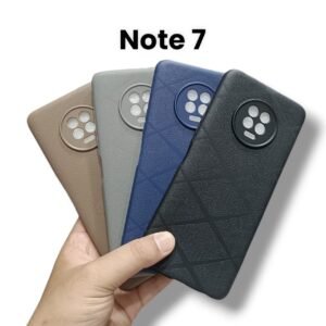 c4593cadc6ec5a84ec8209729de9cf4b