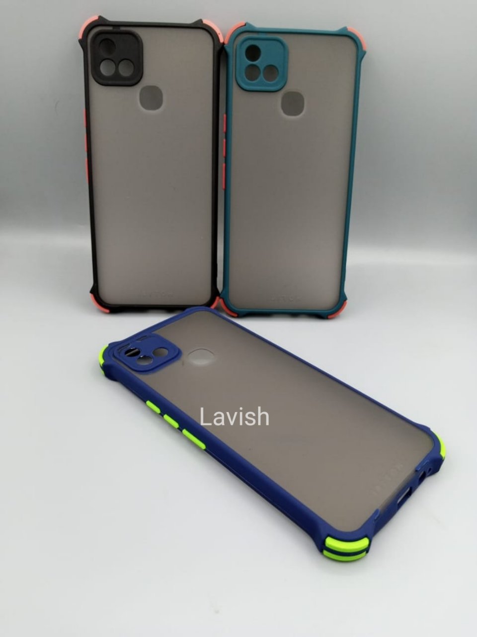 c53c74ed06245881836d4be03a616950.jpg c53c74ed06245881836d4be03a616950