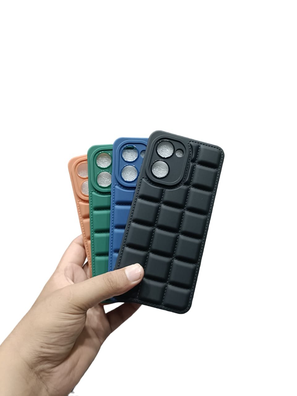 c6581de291a23a4f5d1c4290ece7ec6f.jpg c6581de291a23a4f5d1c4290ece7ec6f