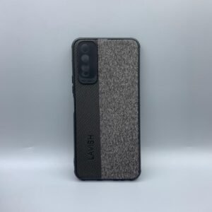 c6bf3ee4ffdcd6c3d978f7b9e6375b98