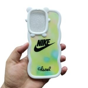 Vivo Y02T Back Cover - VIVO Y02T, 5