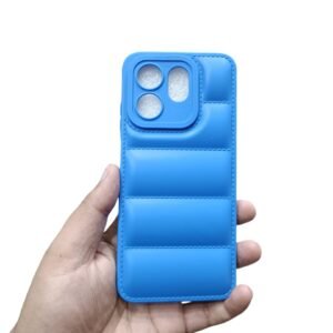 c7387ea19d9cdafb2b8071392614f3c7