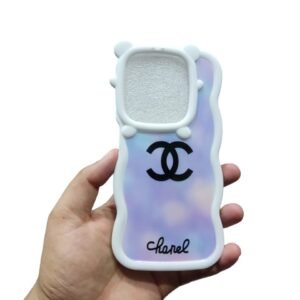 Infinix Hot 40i / Smart 8 Plus / 8+ / Smart 8 / Spark Go 2024 Glitter Case - Tecno Spark 20 / 20C / Infinix Hot 40i / Smart 8 Plus / 8+ / Smart 8 / Spark Go 2024, 4