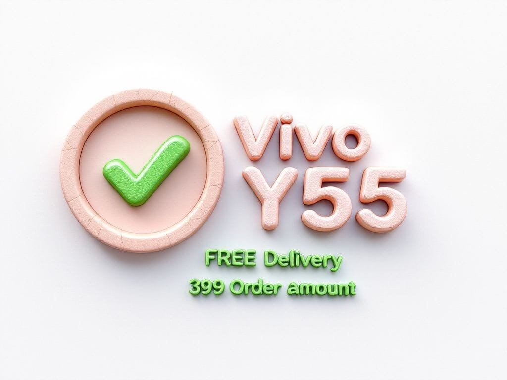 c7cef1e9d95ac6445afc15e759281d00.jpg c7cef1e9d95ac6445afc15e759281d00