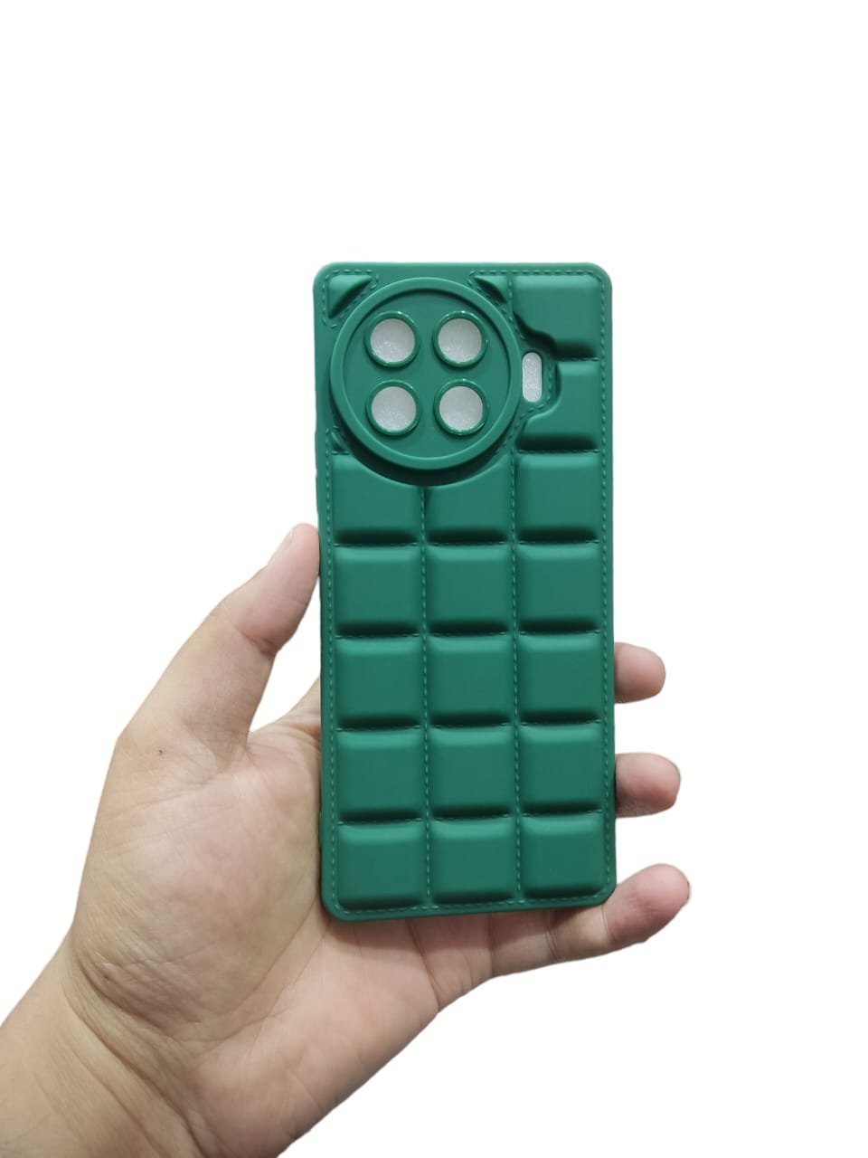 c87526e8b5ecf267bc9d36455ed3cba9.jpg c87526e8b5ecf267bc9d36455ed3cba9