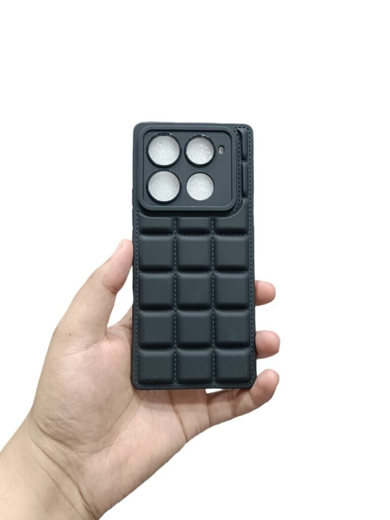 Thumb 6