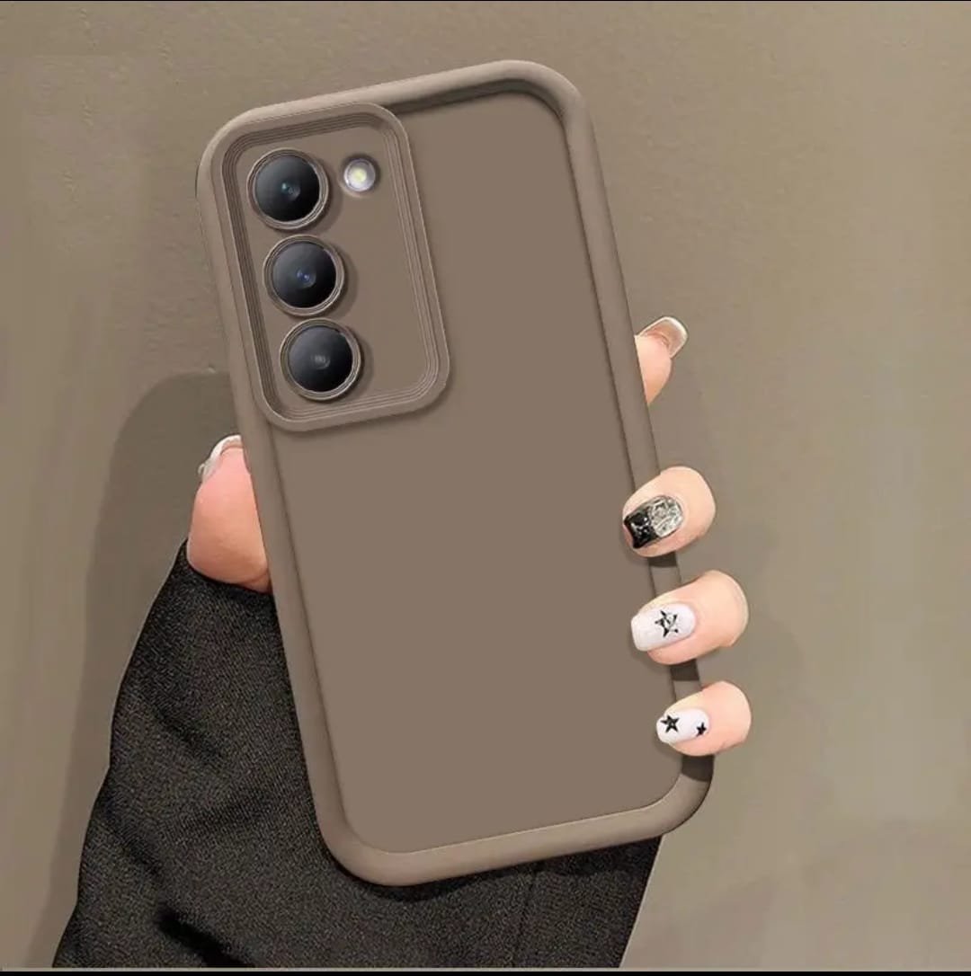 c8c80d94919073b3dda0d7576921d586.jpg c8c80d94919073b3dda0d7576921d586