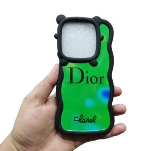 Infinix Hot 40i / Smart 8 Plus / 8+ / Smart 8 / Spark Go 2024 Glitter Case - Tecno Spark 20 / 20C / Infinix Hot 40i / Smart 8 Plus / 8+ / Smart 8 / Spark Go 2024, 1