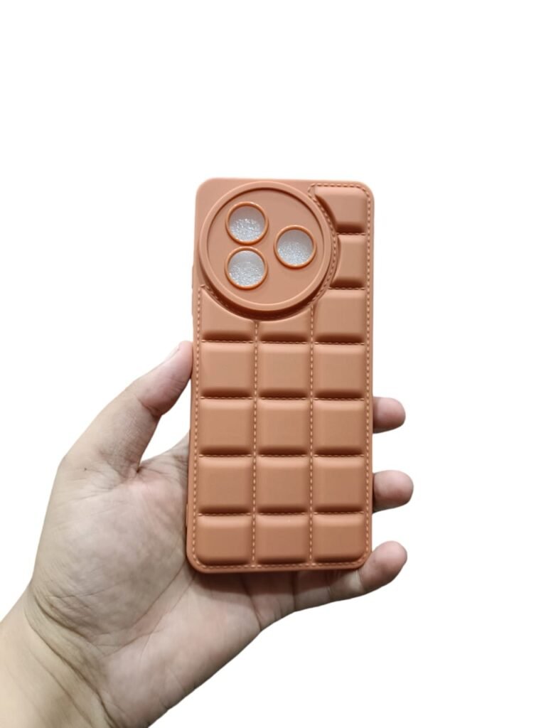 Thumb 6