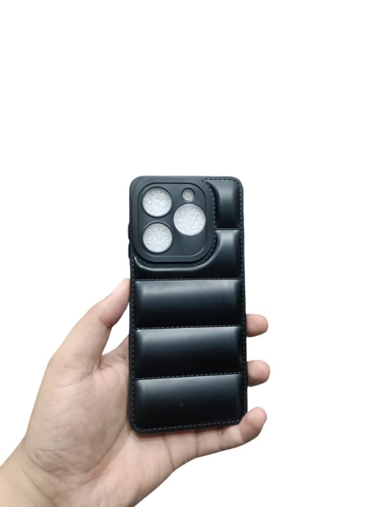 Thumb 6