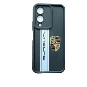 Vivo Y17s Matte Case - Vivo Y17s, 10