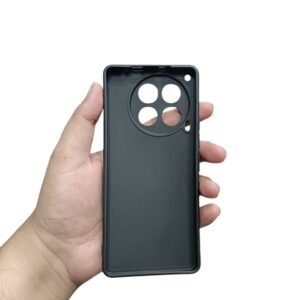 Tecno Camon 30 4G Matte Case